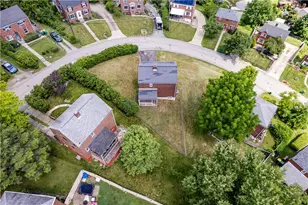 3773 Rural Ct, Pittsburgh, PA 15221 - Photo 45
