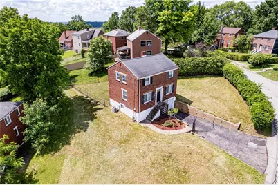3773 Rural Ct, Pittsburgh, PA 15221 - Photo 39