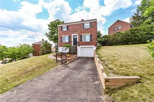 3773 Rural Ct, Pittsburgh, PA 15221 - Photo 33