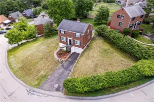 3773 Rural Ct, Pittsburgh, PA 15221 - Photo 41