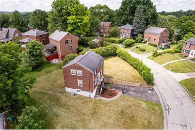 3773 Rural Ct, Pittsburgh, PA 15221 - Photo 43