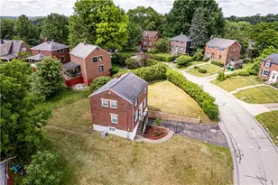 3773 Rural Ct, Pittsburgh, PA 15221 - Photo 43
