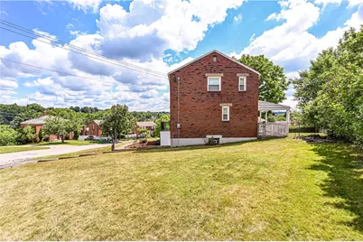 3773 Rural Ct, Pittsburgh, PA 15221 - Photo 35