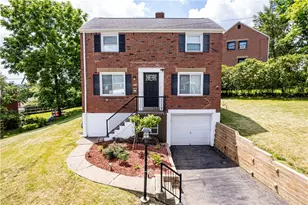 3773 Rural Ct, Pittsburgh, PA 15221 - Photo 3