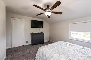 3773 Rural Ct, Pittsburgh, PA 15221 - Photo 25