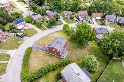 3773 Rural Ct, Pittsburgh, PA 15221 - Photo 47