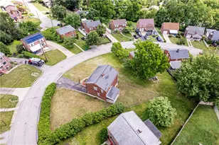 3773 Rural Ct, Pittsburgh, PA 15221 - Photo 47