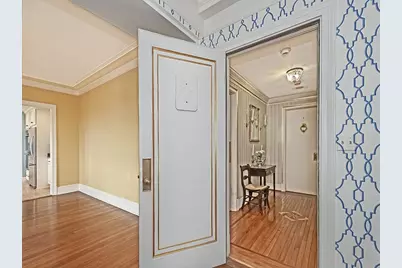 5023 Frew Street #8A, Pittsburgh, PA 15213 - Photo 11