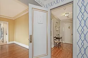 5023 Frew St, Pittsburgh, PA 15213 - Photo 11