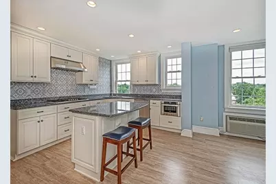 5023 Frew Street #8A, Pittsburgh, PA 15213 - Photo 7