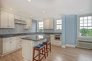 5023 Frew St, Pittsburgh, PA 15213 - Photo 7