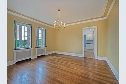 5023 Frew Street #8A, Pittsburgh, PA 15213 - Photo 17