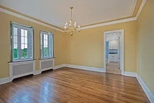 5023 Frew St, Pittsburgh, PA 15213 - Photo 17