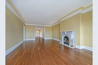 5023 Frew Street #8A, Pittsburgh, PA 15213 - Photo 15