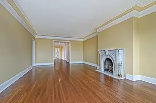 5023 Frew St, Pittsburgh, PA 15213 - Photo 15