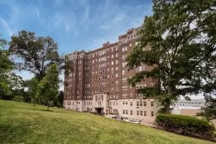 5023 Frew St, Pittsburgh, PA 15213 - Photo 3