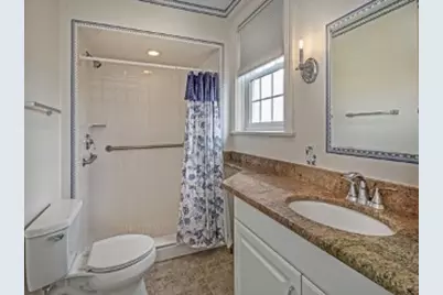 5023 Frew Street #8A, Pittsburgh, PA 15213 - Photo 21