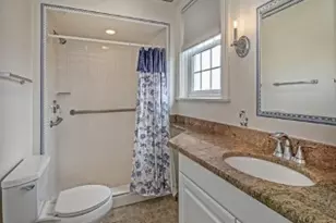 5023 Frew St, Pittsburgh, PA 15213 - Photo 21