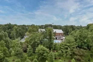 5023 Frew St, Pittsburgh, PA 15213 - Photo 5