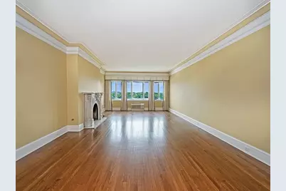 5023 Frew Street #8A, Pittsburgh, PA 15213 - Photo 13