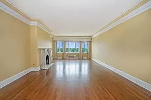 5023 Frew St, Pittsburgh, PA 15213 - Photo 13