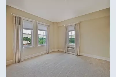 5023 Frew Street #8A, Pittsburgh, PA 15213 - Photo 23