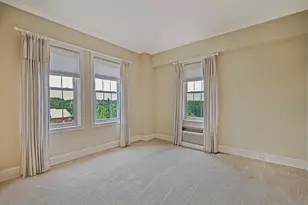 5023 Frew St, Pittsburgh, PA 15213 - Photo 23