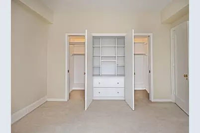 5023 Frew Street #8A, Pittsburgh, PA 15213 - Photo 25