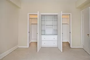 5023 Frew St, Pittsburgh, PA 15213 - Photo 25