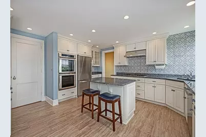 5023 Frew Street #8A, Pittsburgh, PA 15213 - Photo 9