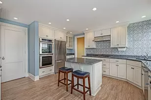 5023 Frew St, Pittsburgh, PA 15213 - Photo 9
