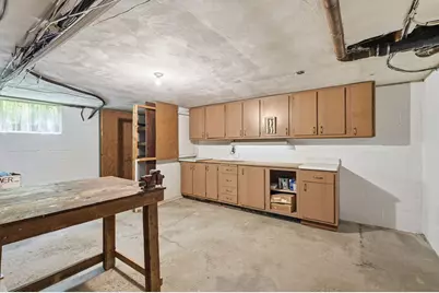 8244 Coach Court, Pittsburgh, PA 15101 - Photo 33