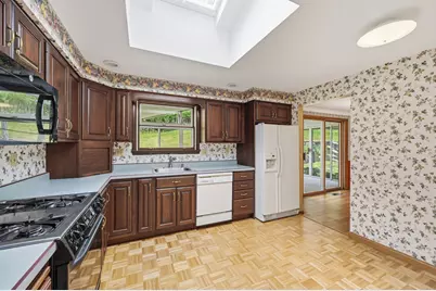 8244 Coach Court, Pittsburgh, PA 15101 - Photo 13