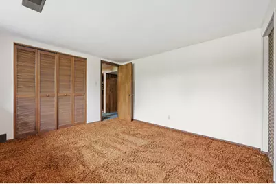 8244 Coach Court, Pittsburgh, PA 15101 - Photo 27