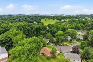 8244 Coach Ct, Pittsburgh, PA 15101 - Photo 47
