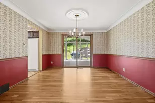 8244 Coach Ct, Pittsburgh, PA 15101 - Photo 7