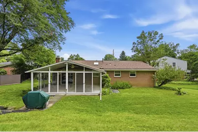8244 Coach Court, Pittsburgh, PA 15101 - Photo 37