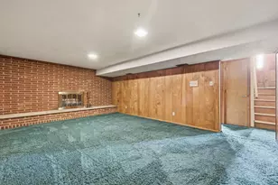 8244 Coach Ct, Pittsburgh, PA 15101 - Photo 29