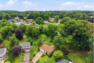 8244 Coach Court, Pittsburgh, PA 15101 - Photo 43