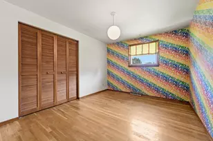 8244 Coach Ct, Pittsburgh, PA 15101 - Photo 21