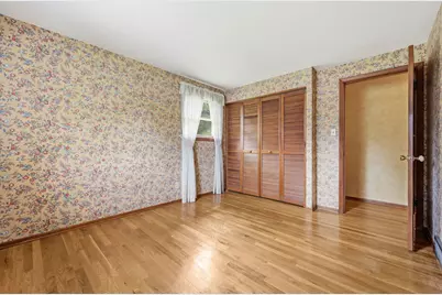 8244 Coach Court, Pittsburgh, PA 15101 - Photo 21