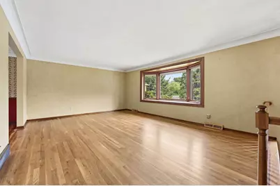 8244 Coach Court, Pittsburgh, PA 15101 - Photo 3