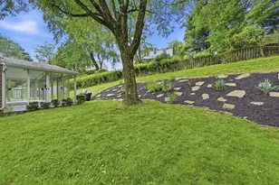 8244 Coach Ct, Pittsburgh, PA 15101 - Photo 35