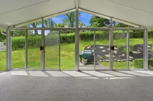 8244 Coach Ct, Pittsburgh, PA 15101 - Photo 11