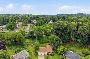8244 Coach Ct, Pittsburgh, PA 15101 - Photo 41