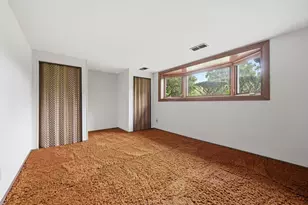 8244 Coach Ct, Pittsburgh, PA 15101 - Photo 25