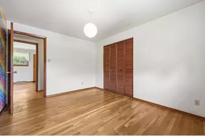 8244 Coach Court, Pittsburgh, PA 15101 - Photo 23