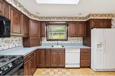 8244 Coach Court, Pittsburgh, PA 15101 - Photo 15