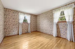 8244 Coach Ct, Pittsburgh, PA 15101 - Photo 19