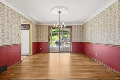 8244 Coach Court, Pittsburgh, PA 15101 - Photo 7
